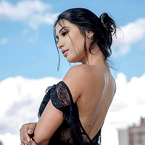 Josi Neves