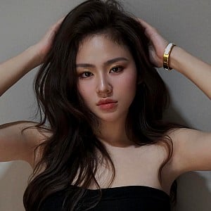 Josi Nguyen