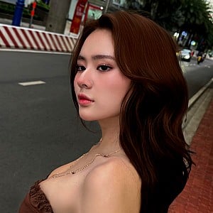 Josi Nguyen
