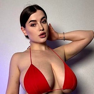 Josie Addington
