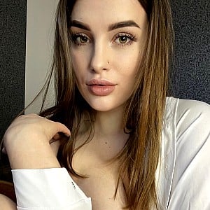 Josie Addington