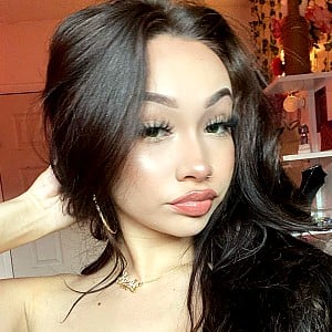 Josie Alesia