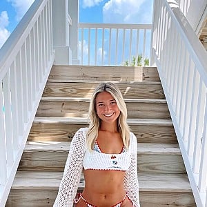 Josie Burns