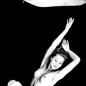 Josie Canseco