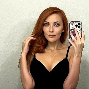 Josie Glabach