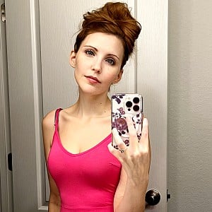 Josie Glabach