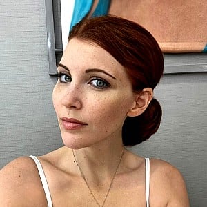 Josie Glabach