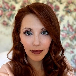 Josie Glabach