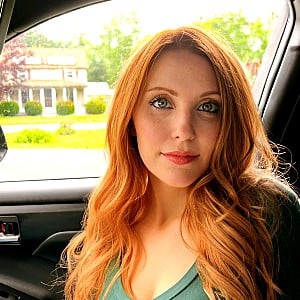 Josie Glabach