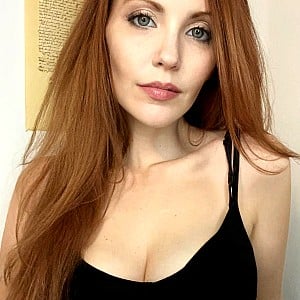 Josie Glabach