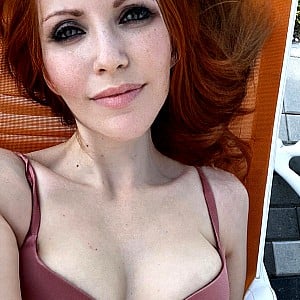Josie Glabach