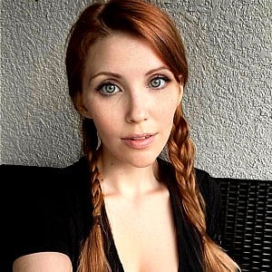 Josie Glabach