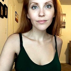Josie Glabach