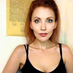 Josie Glabach