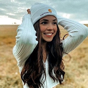 Josie Hermer