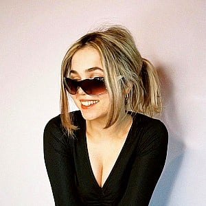 Josie Hermer