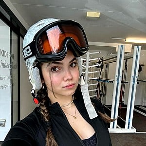 Josie Hermer