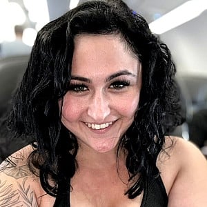 Josie Jaxxon