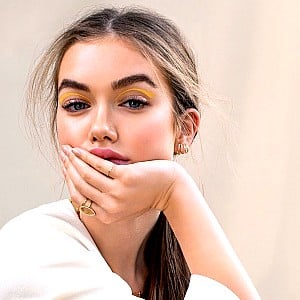 Josie Lane