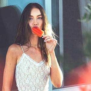 Josie Lane