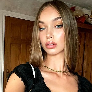 Josie Lane