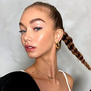 Josie Lane