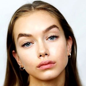 Josie Lane