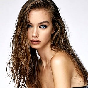 Josie Lane