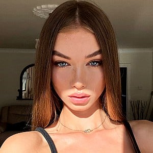 Josie Lane