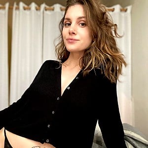 Josie Moon
