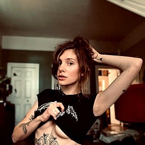 Josie Moon