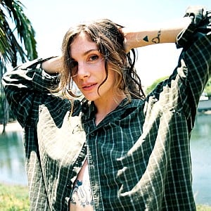 Josie Moon