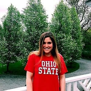 Josie Panitz