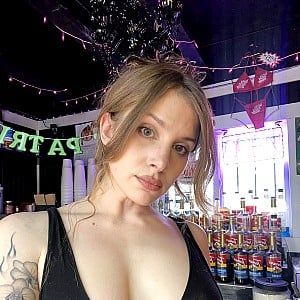 Josiexmoon
