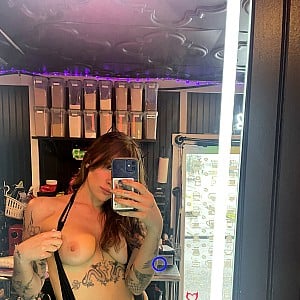 Josiexmoon