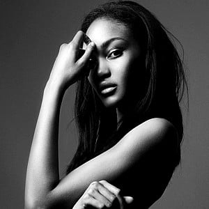 Josilyn Williams