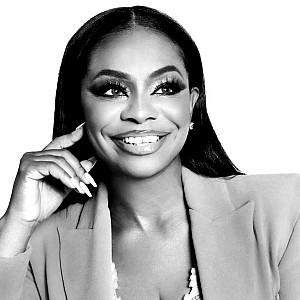 Josina Anderson
