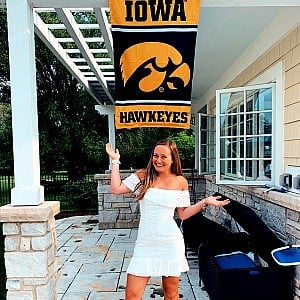 Joslyn Boyer