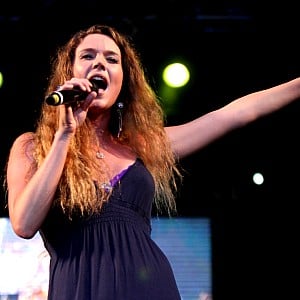 Joss Stone