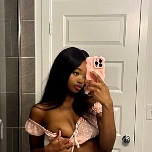 Josselyn Page