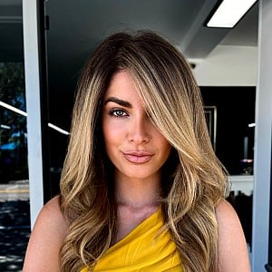 Jossie Nikita