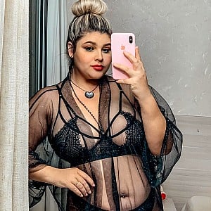 Josy Dias