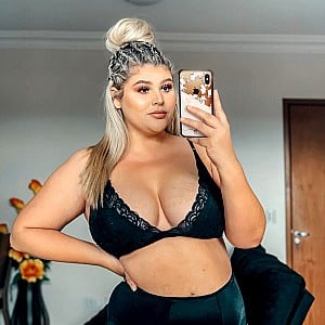 Josy Dias