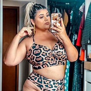 Josy Dias