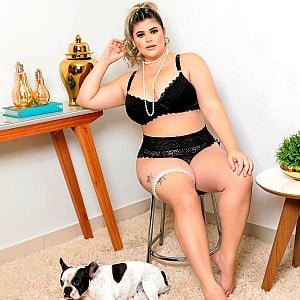 Josy Dias