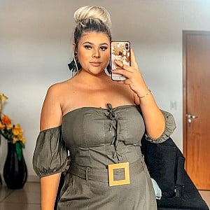 Josy Dias