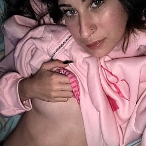 Josy Roger