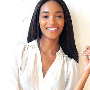 Jourdan Dunn