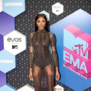 Jourdan Dunn