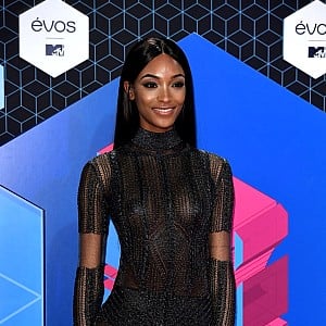 Jourdan Dunn